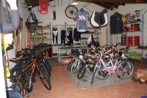 shop