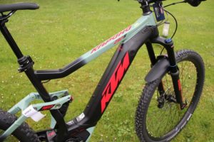 Ktm Kapoho 2975
